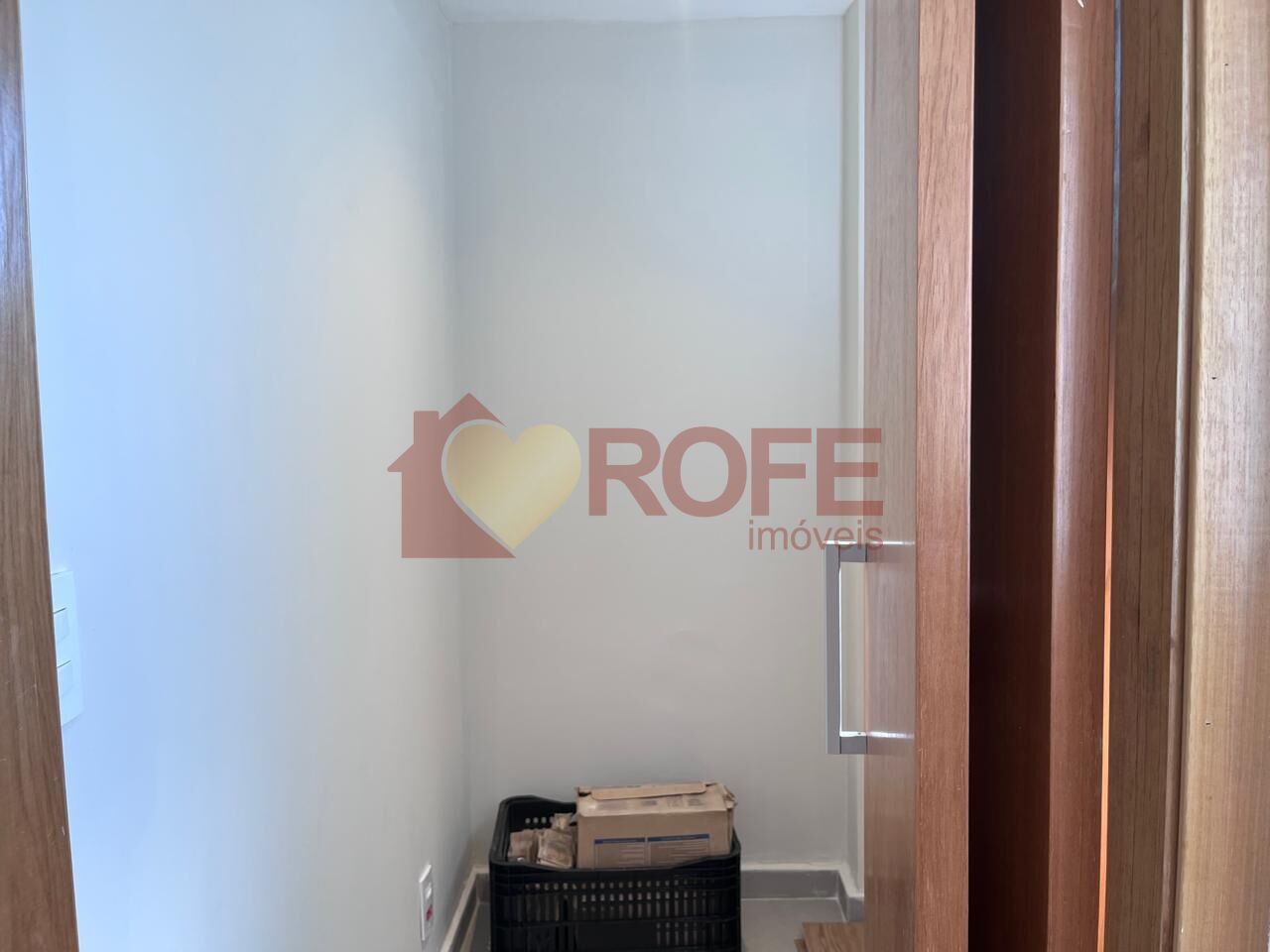 Foto 12 - RF49430