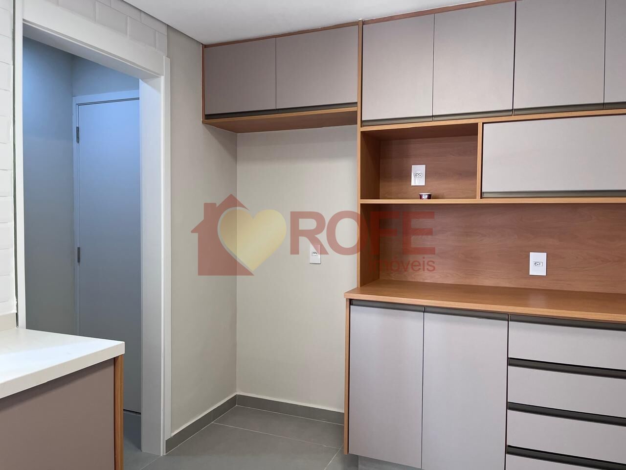 Foto 15 - RF49430