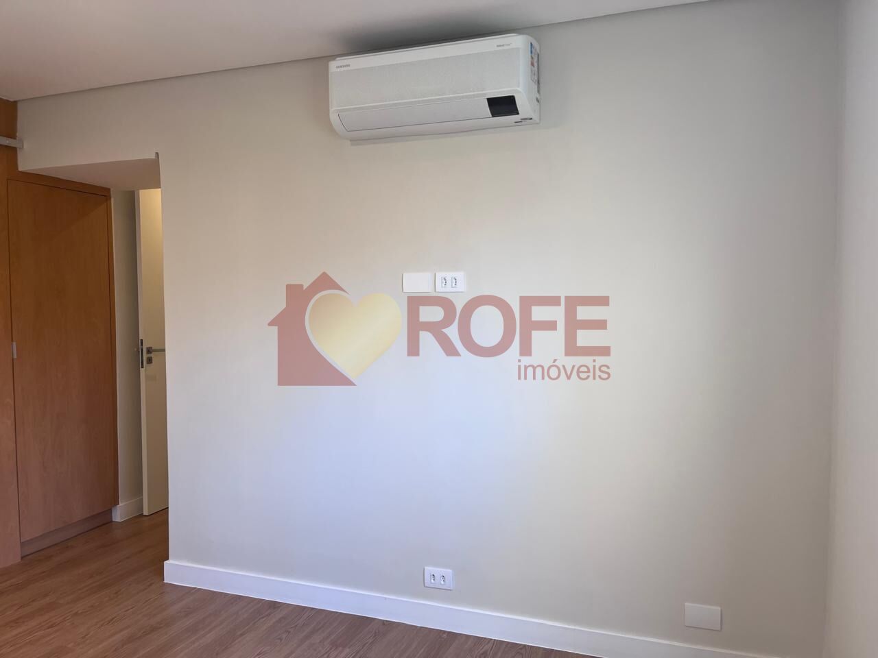 Foto 18 - RF49430