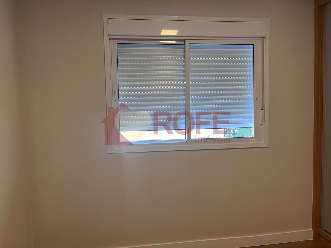 Foto 27 - RF49430