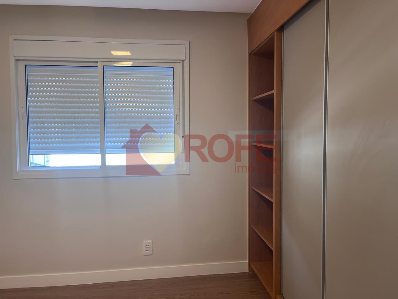 Foto 29 - RF49430