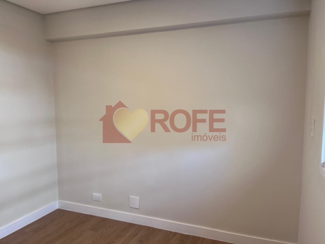 Foto 31 - RF49430