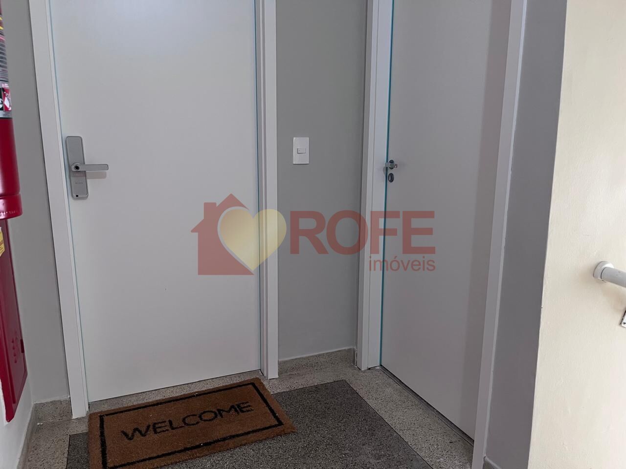Foto 32 - RF49430