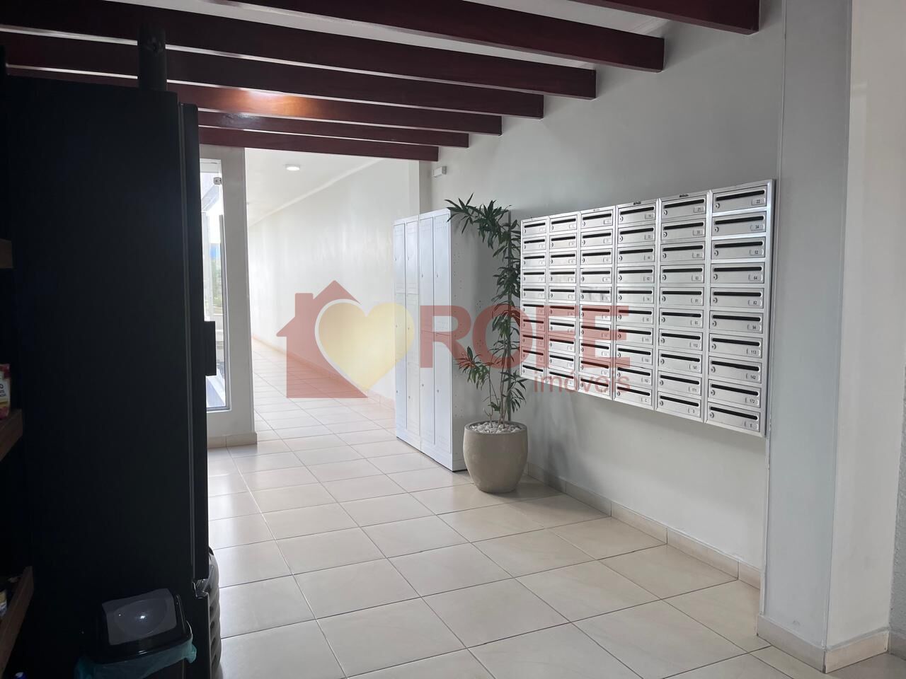Foto 34 - RF49430