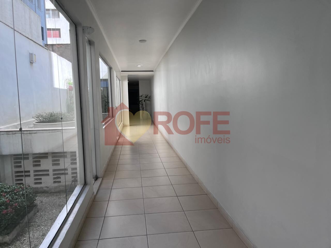 Foto 36 - RF49430