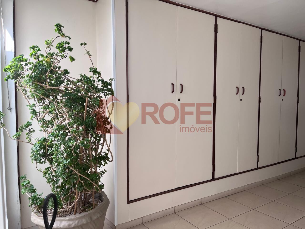 Foto 38 - RF49430