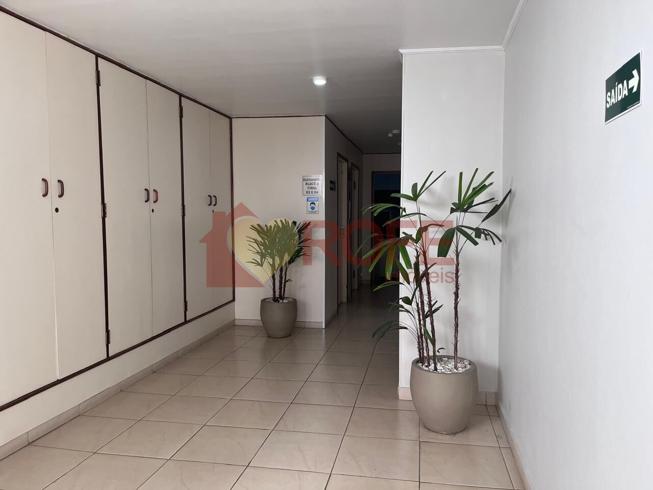 Foto 39 - RF49430