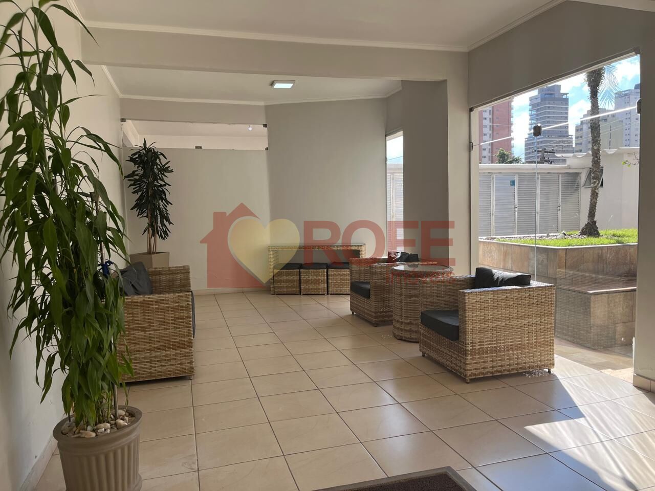 Foto 42 - RF49430