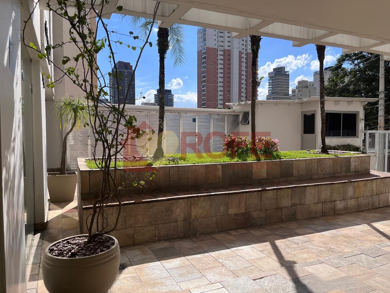 Foto 44 - RF49430