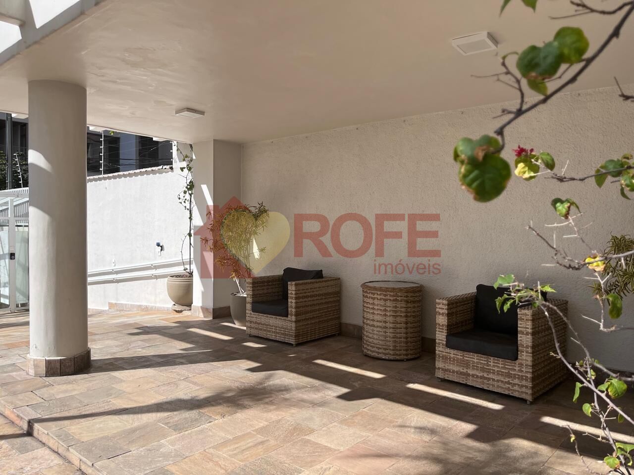 Foto 45 - RF49430