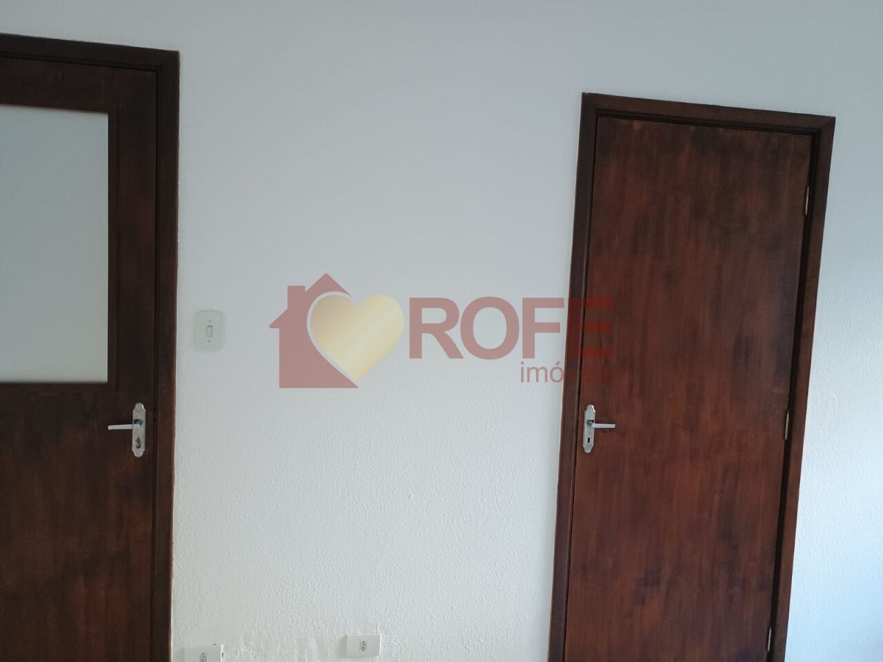 Foto 2 - RF49431