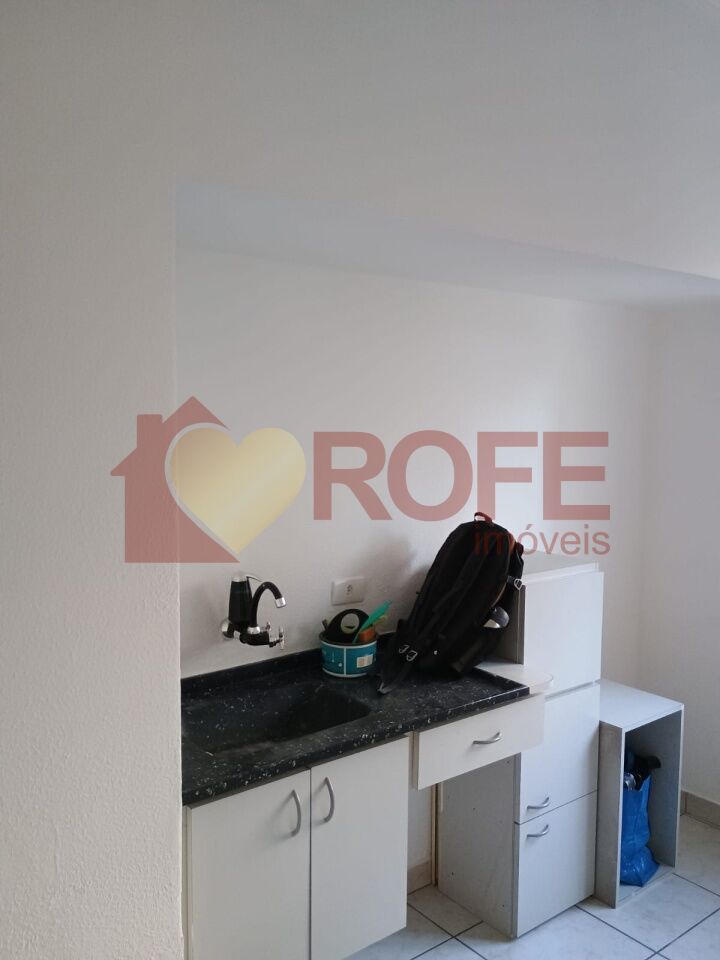 Foto 4 - RF49431