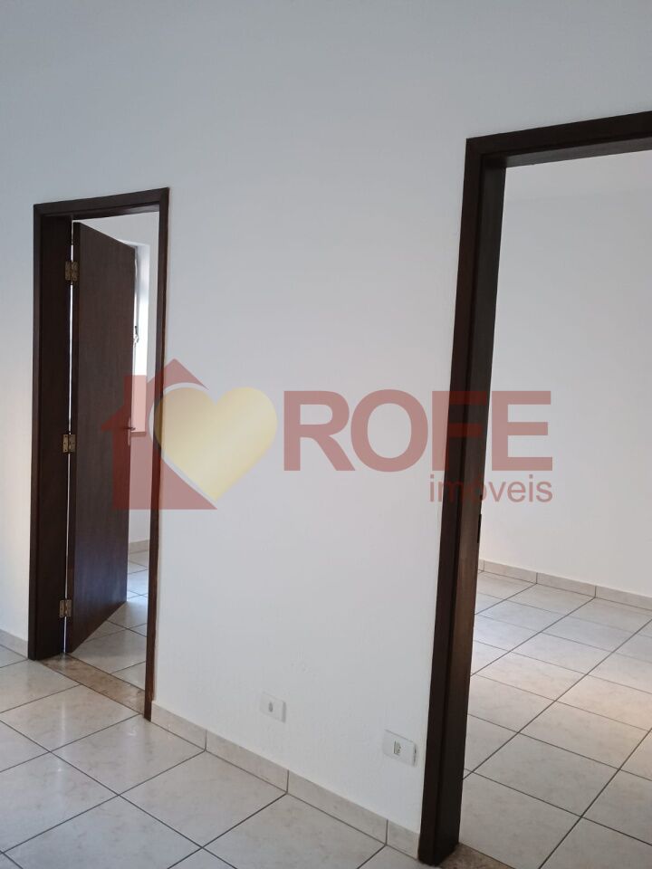 Foto 5 - RF49431