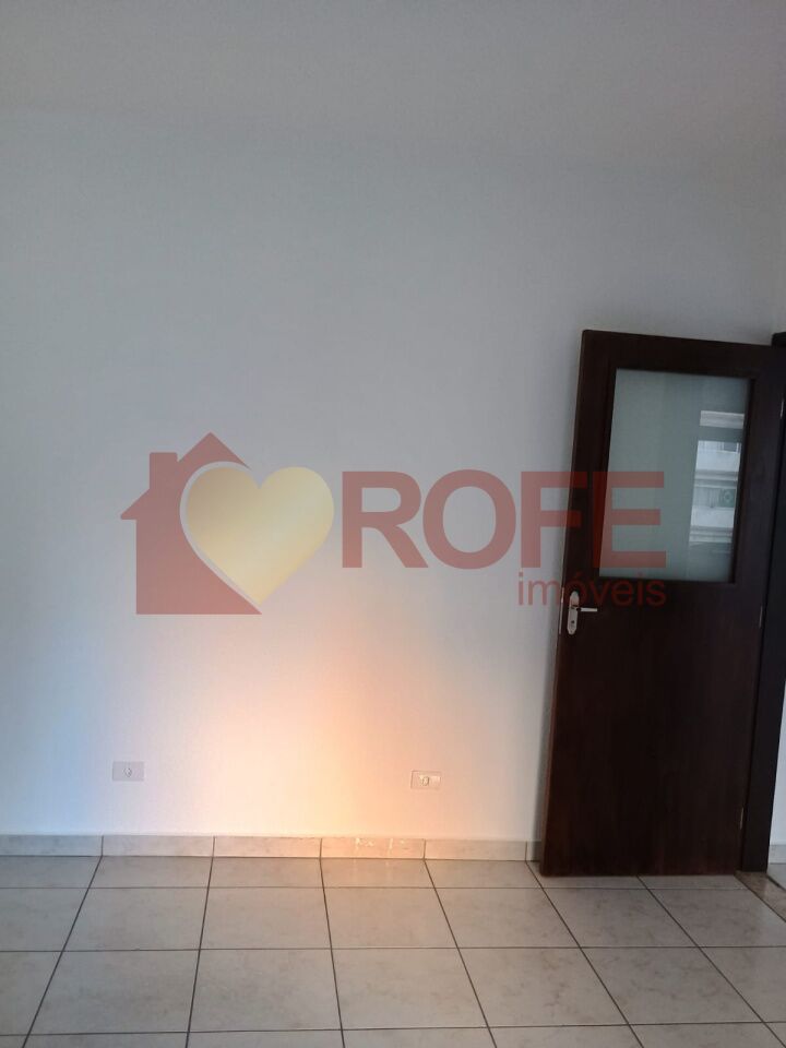 Foto 7 - RF49431