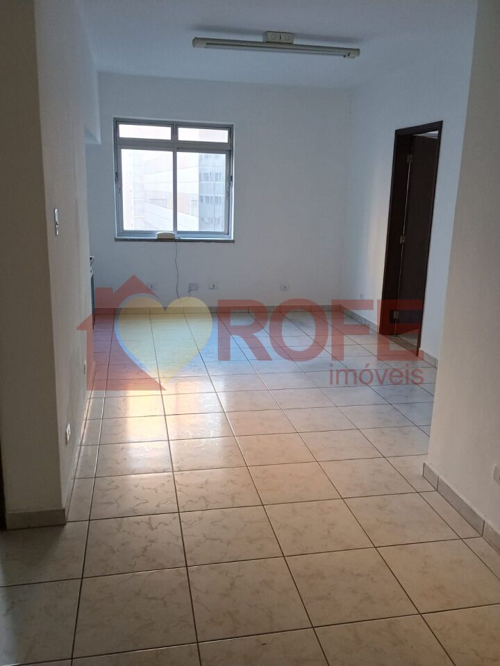 Foto 8 - RF49431