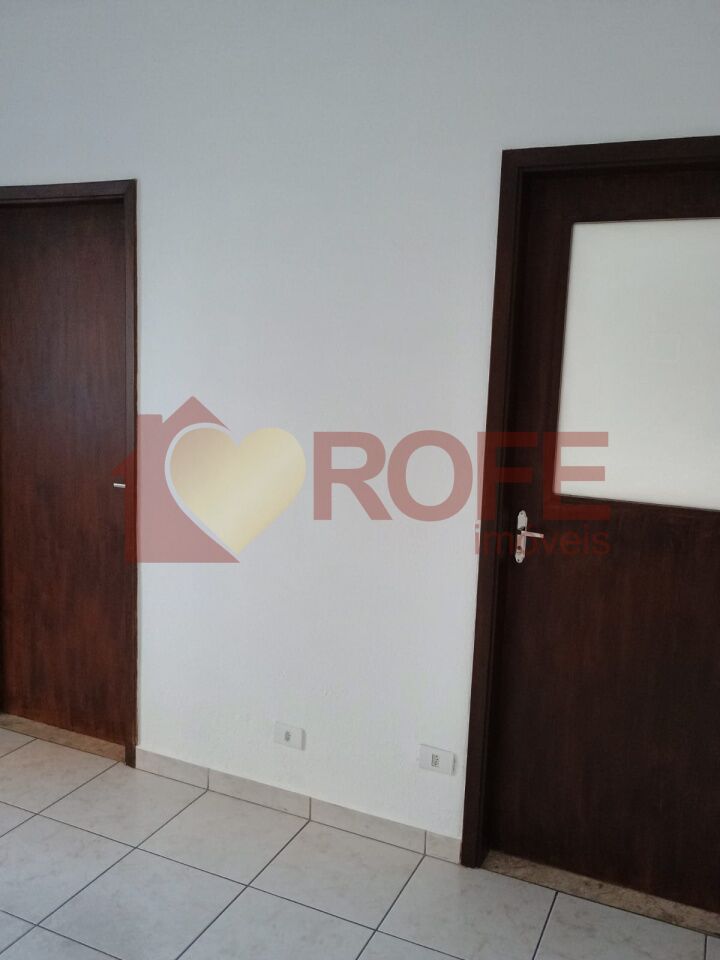 Foto 9 - RF49431
