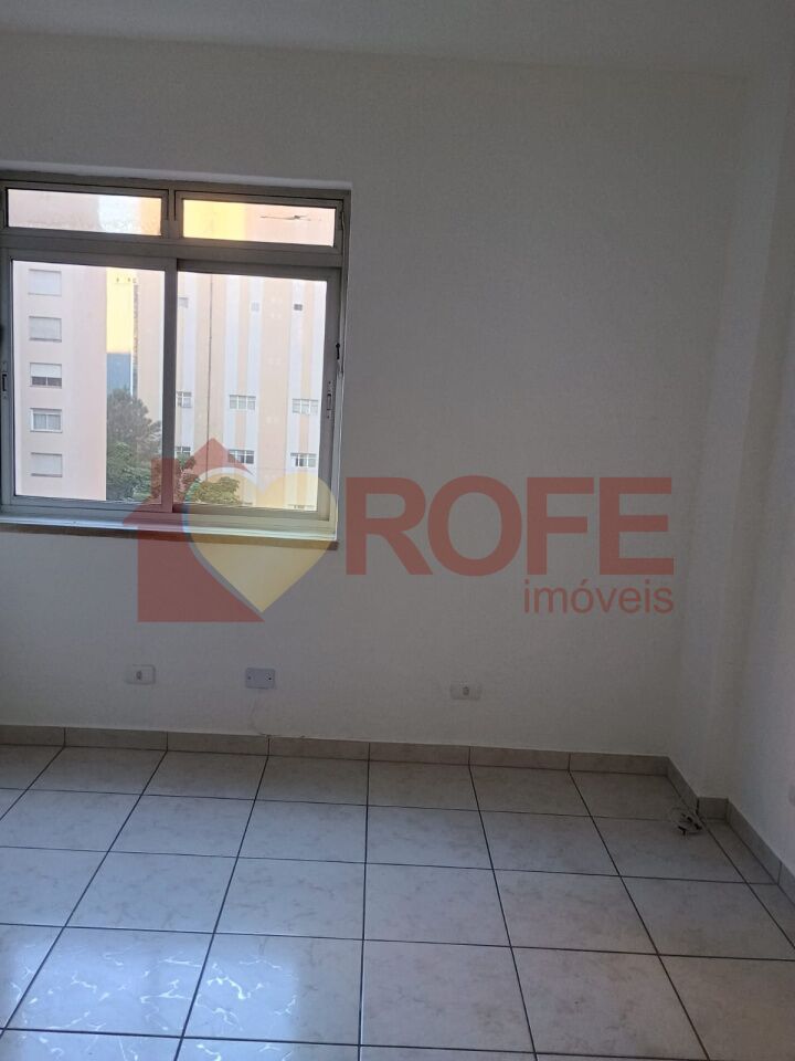 Foto 10 - RF49431