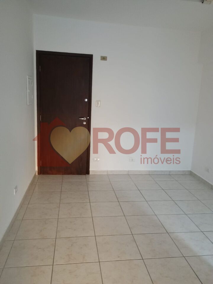 Foto 15 - RF49431