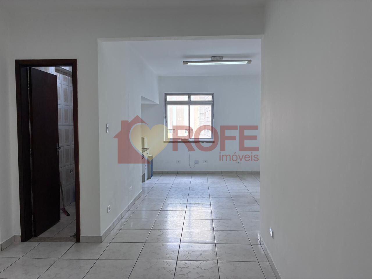 Foto 16 - RF49431