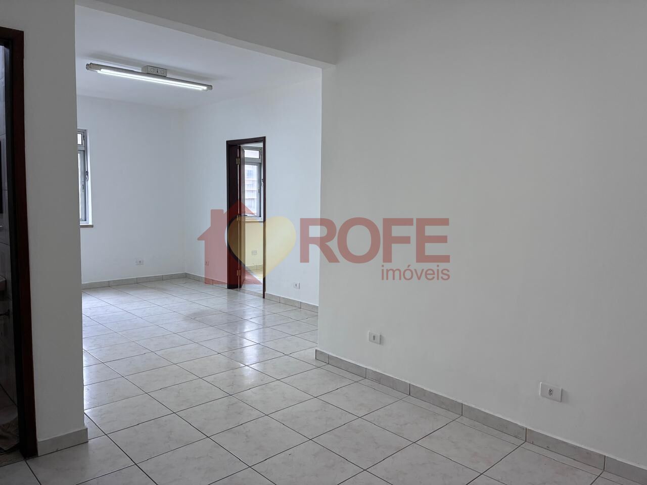 Foto 17 - RF49431