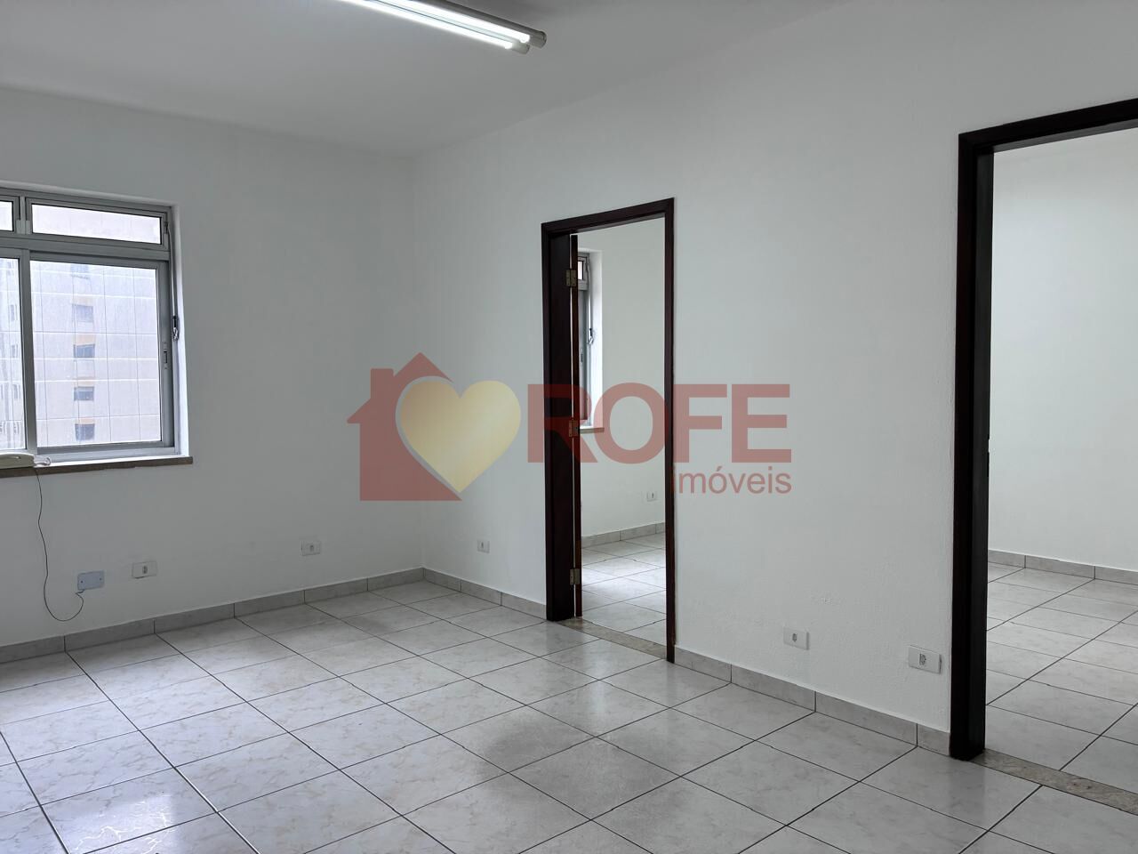 Foto 18 - RF49431