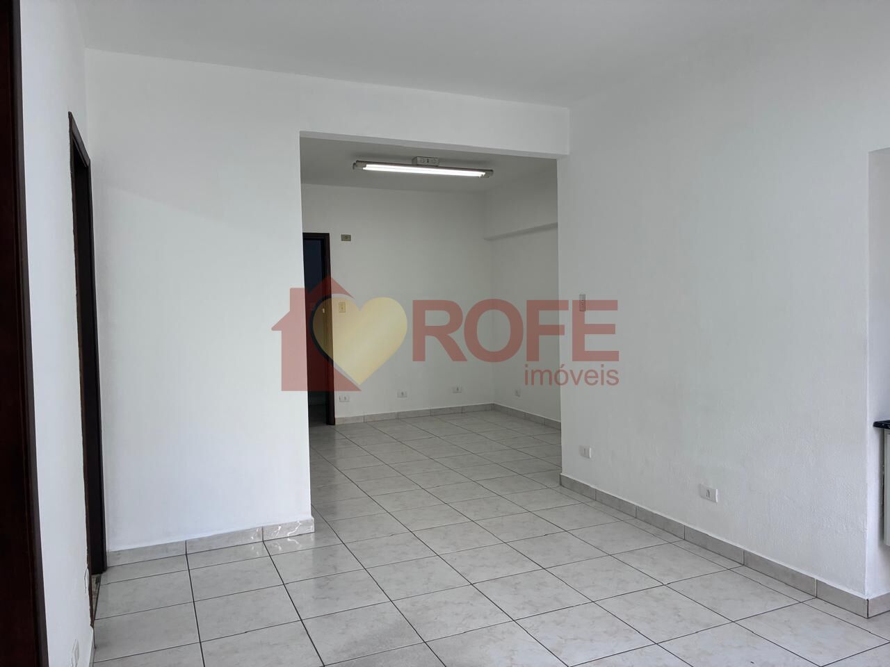 Foto 19 - RF49431