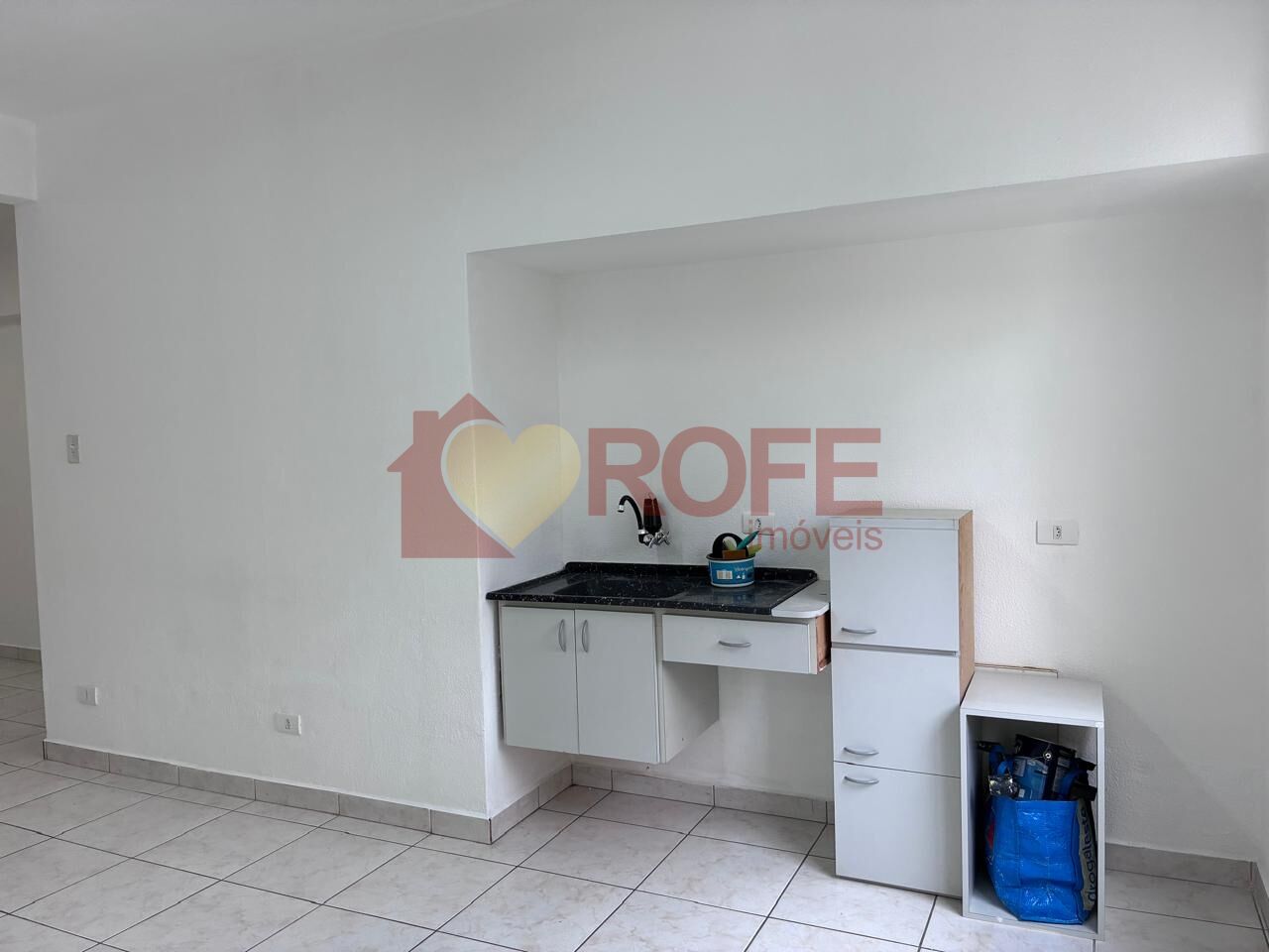 Foto 21 - RF49431