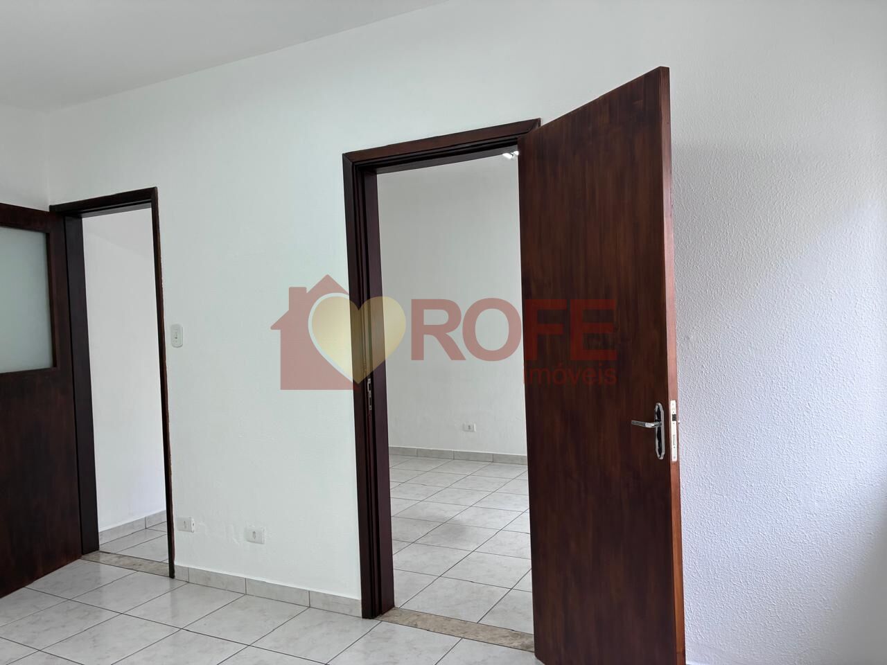 Foto 22 - RF49431