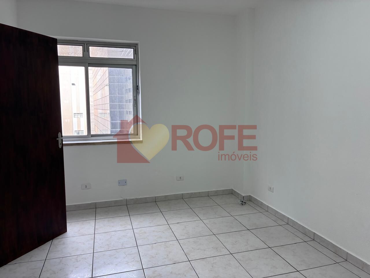Foto 23 - RF49431