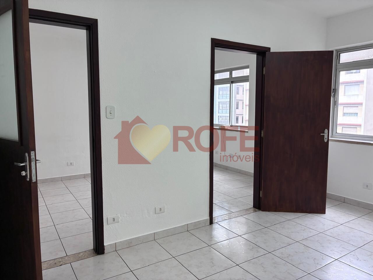 Foto 24 - RF49431