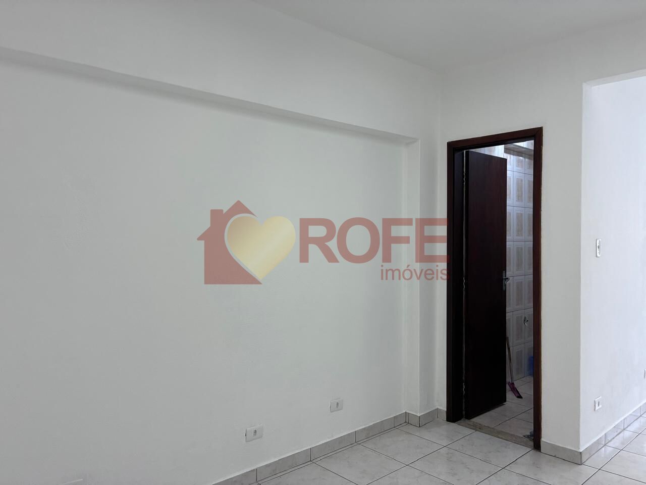 Foto 25 - RF49431