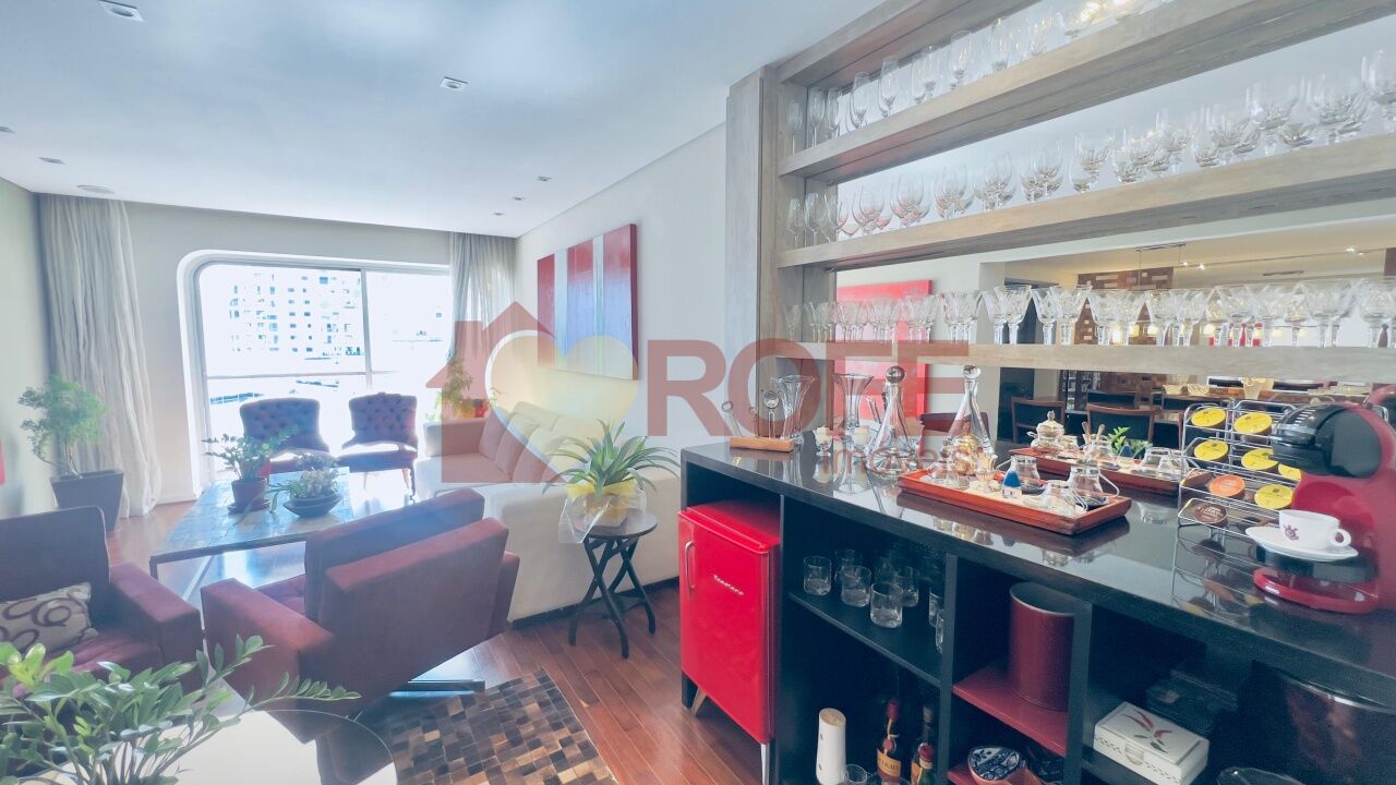 Foto 5 - RF49433
