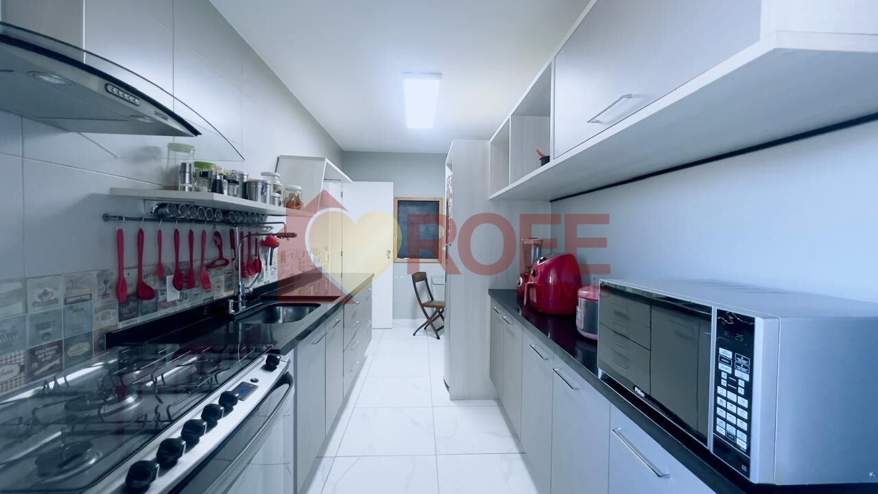 Foto 15 - RF49433