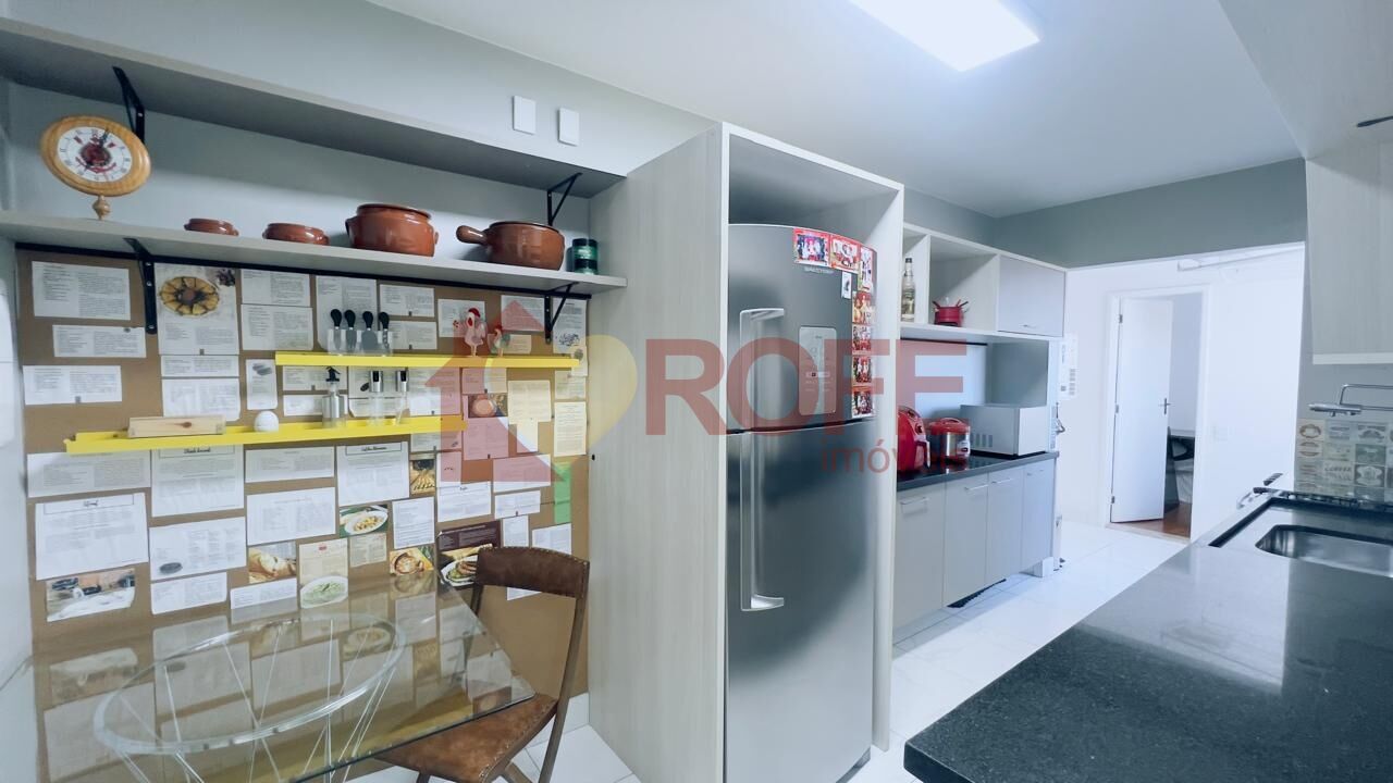 Foto 16 - RF49433