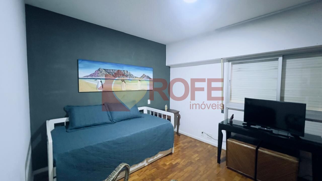 Foto 20 - RF49433