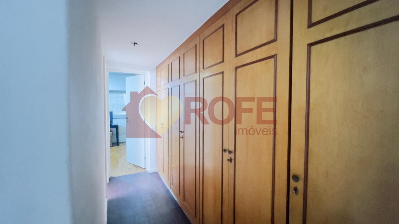 Foto 23 - RF49433