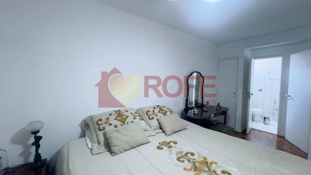 Foto 24 - RF49433