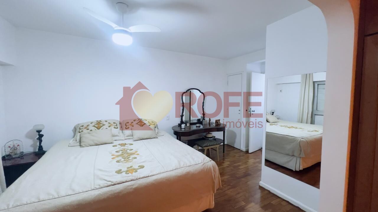 Foto 25 - RF49433