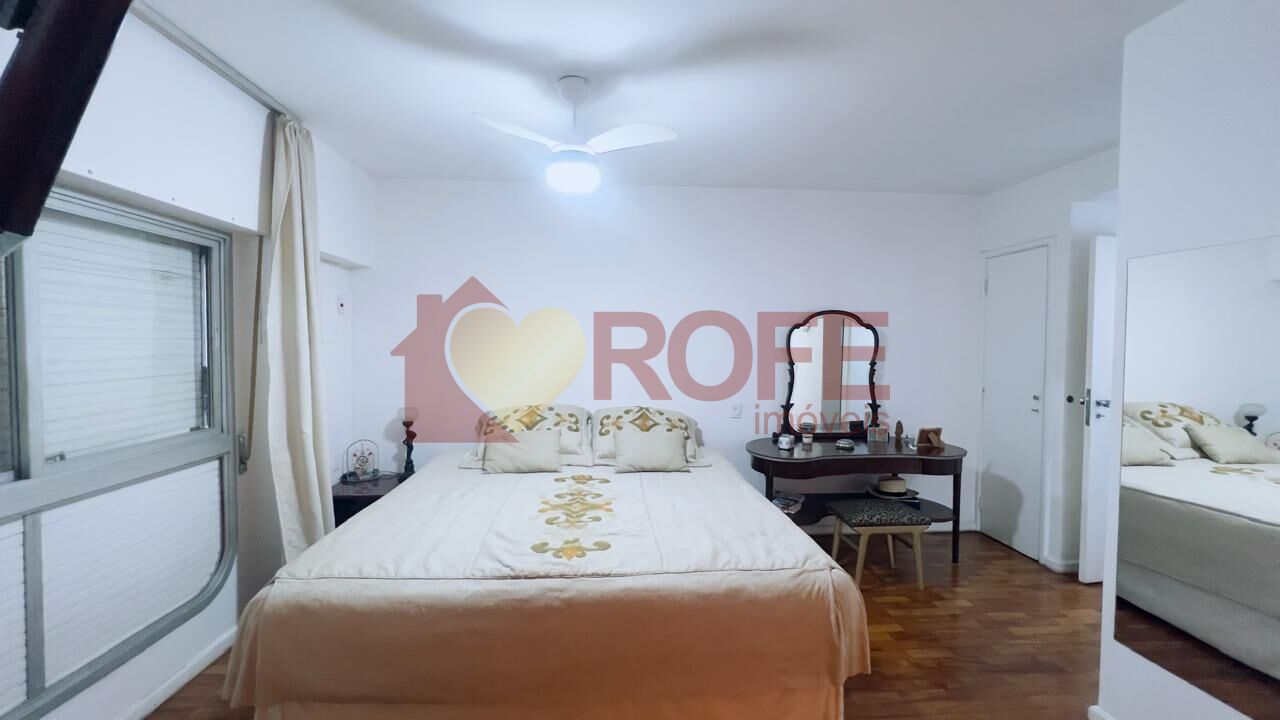 Foto 26 - RF49433