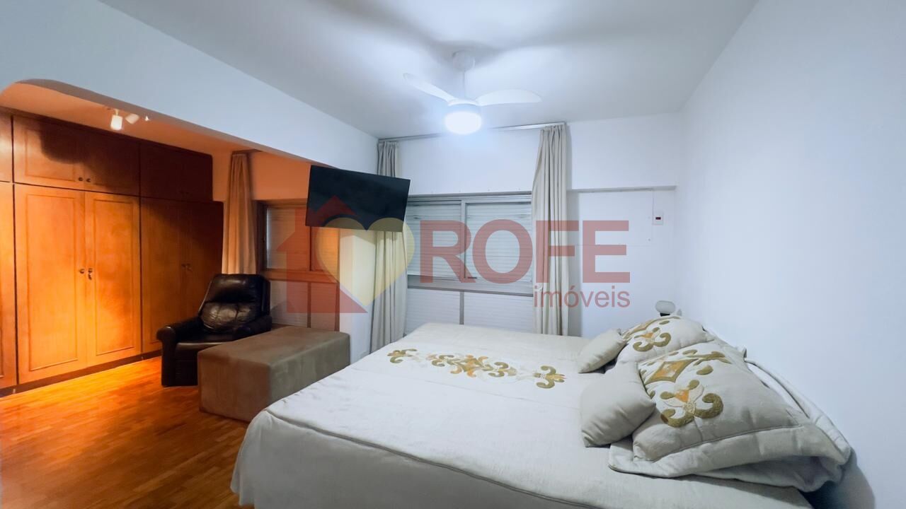 Foto 30 - RF49433