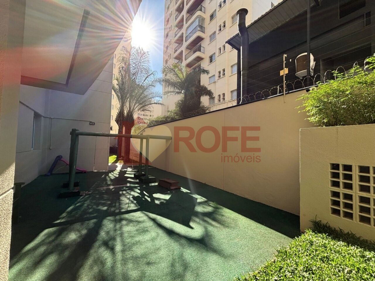 Foto 34 - RF49435