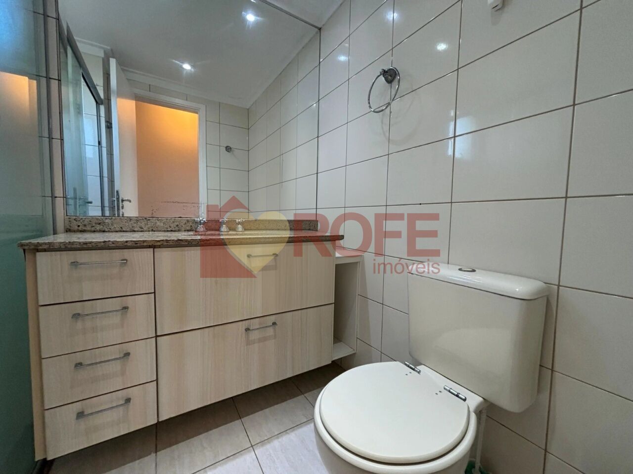 Foto 11 - RF49435