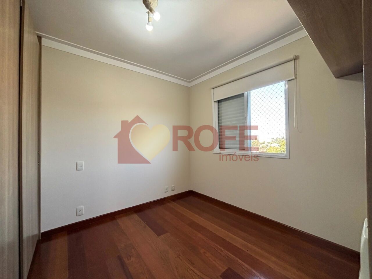 Foto 19 - RF49435