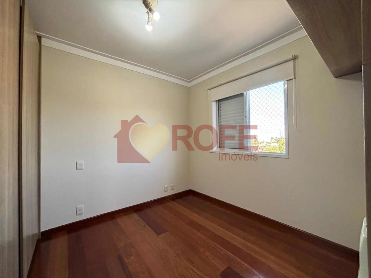 Foto 20 - RF49435