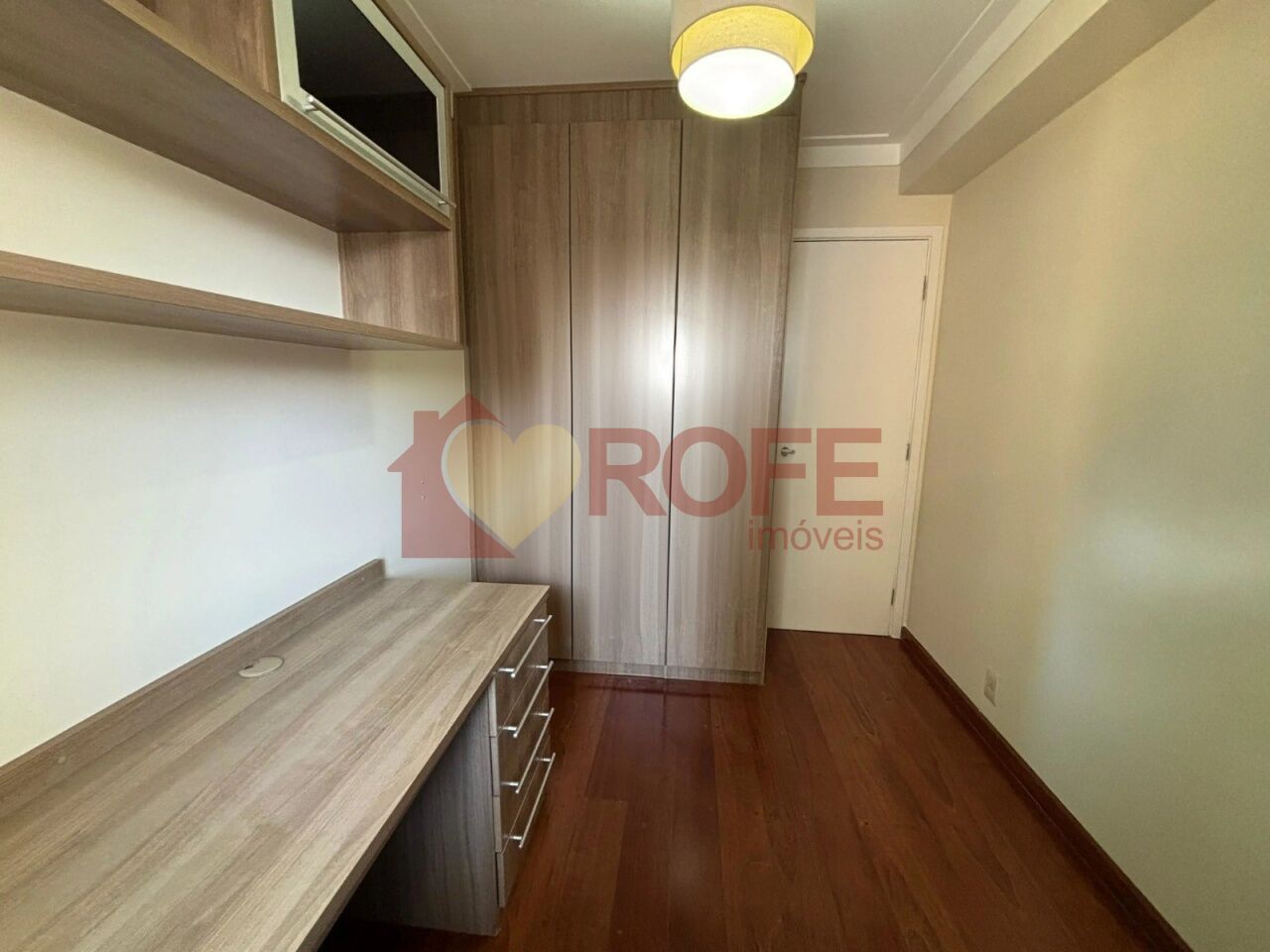 Foto 21 - RF49435