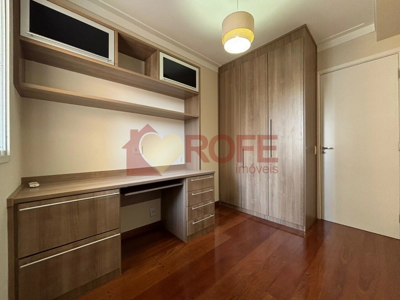 Foto 22 - RF49435