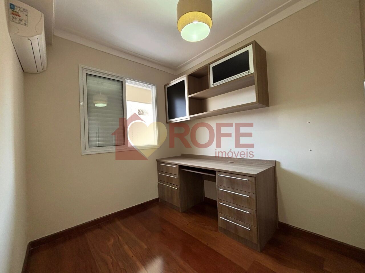 Foto 23 - RF49435