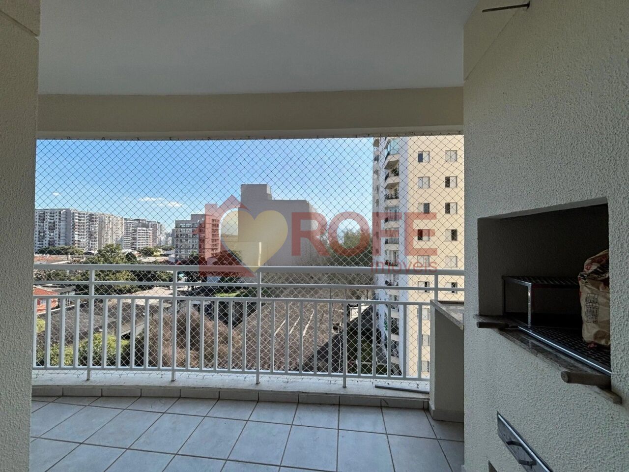Foto 7 - RF49435