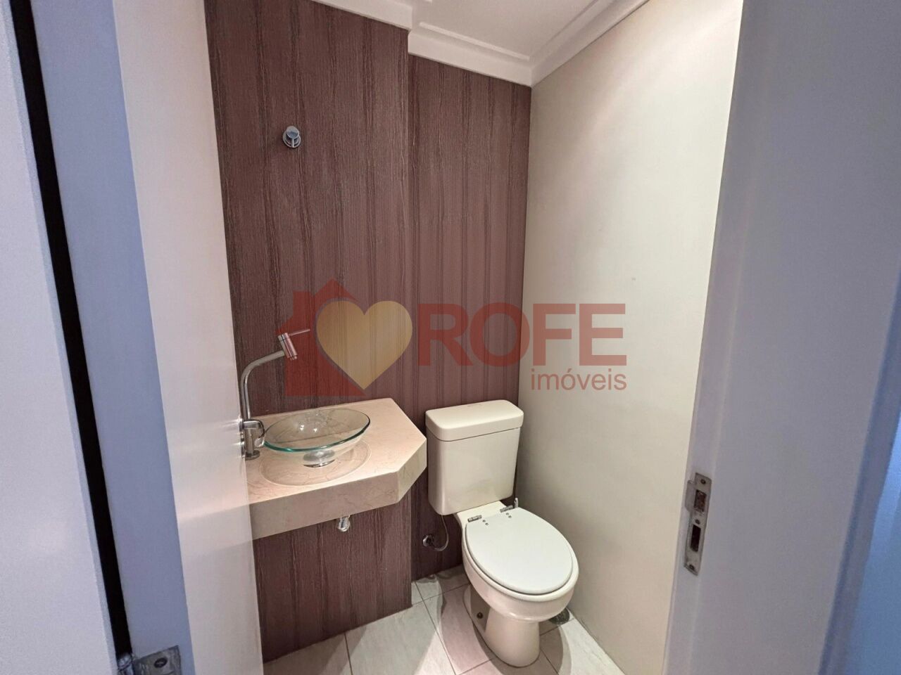 Foto 31 - RF49435