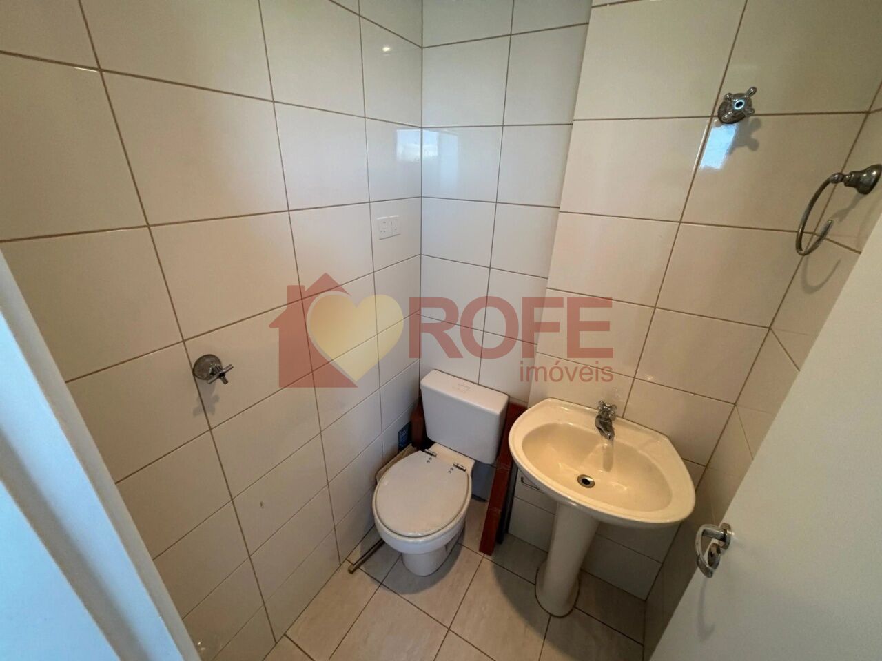 Foto 32 - RF49435